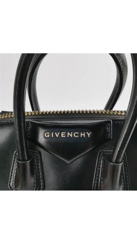 givenchy nightingale messenger bag|givenchy antigona shoulder bag.